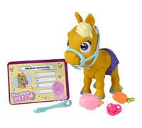 Gioco Simba Pamper Petz Gattino