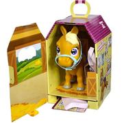 Simba Pamper Petz Pony Interattivo 24 cm