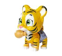 Simba Pamper Petz Tiger 15 cm mascotte di plastica 1 St