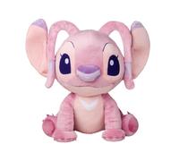 Simba Peluche Angel Disney 50cm