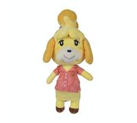 Animal Crossing Plush Figure Isabelle 40 cm