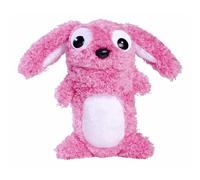 Simba Peluche Coniglietto Screamerz
