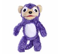 Simba Peluche Coniglietto Screamerz Bun