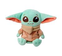Disney Grogu Schulterplüsch