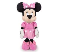 PELUCHE MINNIE JUMBO 120 CM