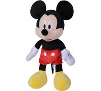 Simba Peluche Disney Mickey Mouse 43 cm