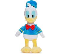 ACTION FIGURE SIMBA PAPERINO CM.35