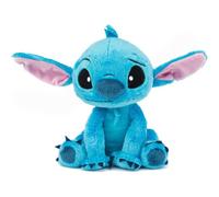 PELUCHE SIMBA TOYS Peluche Stitch 25 cm
