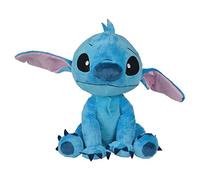 Peluche Disney Stitch 120 cm