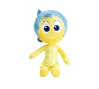 Simba Peluche Gioia del film Pixar del Reverse 25 cm. Licenza Disney 100% originale, adatta a tutte le età (6315870185)