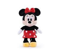 Simba - Peluche Minnie Riciclato 45 cm (6315870337)