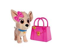 Simba- Peluche, Multicolore, 105890020 - NUOVO