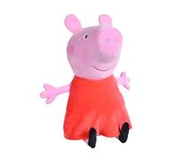Peluches Peppa Pig 33cm