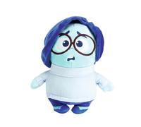 Simba Orsacchiotto Disney Pixar 25 Cm