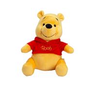 Simba Peluche Winnie the Pooh – 25 cm – Merchandising Disney