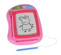 Simba Peppa Pig 109262388 - Lavagna Magnetica per Pittura, 16 x 13 cm, a Partire dai 3 Anni in su