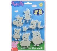 Simba 109262387 - Set Peppa Pig GID