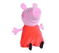 Peluches Peppa Pig 33cm