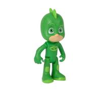 Simba PJ Masks 109402146 - Statuetta Geco in particolare