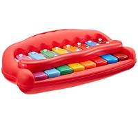 Simba Play & Learn 104011879 Baby Play And Learn, La mia Prima pianola - NUOVO