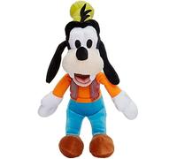 Peluche Simba Pippo 6315870264x06