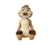 Peluche Disney Il Re Leone Timon 25 cm