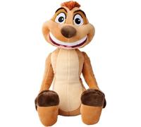 Peluche Disney Il Re Leone Timon 25 cm