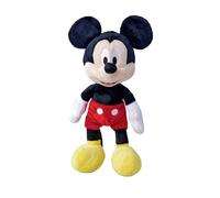 Peluche Disney Topolino 25 cm