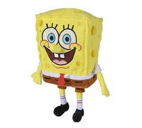 PELUCHE SIMBA TOYS SpongeBob Peluche 35 cm 1 pz