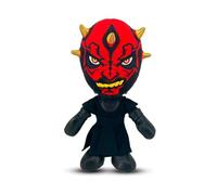 Simba Lucasfilm - Darth Maul, 25cm
