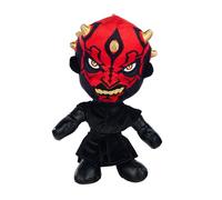Simba Lucasfilm - Darth Maul, 25cm