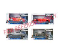 Simba -RD-RS031035 Giocattoli, Colore Assortito (253203000)