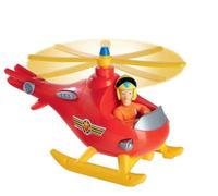 Simba Sam Wallaby con Personaggio Tom Thomas, 109252507038