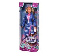Simba SBA105733638 Steffi Love - Jeans Fashion