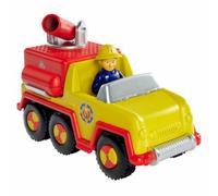 Veicolo Simba Sam Il Pompiere Venus Penny