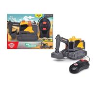 Simba SBA203722013 Mini Excavator filoguidato cm.14