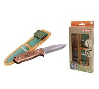 Simba Coltello da intaglio Scout