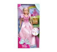 Simba SL Princess Diamond