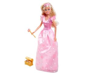 Simba SL Princess Diamond