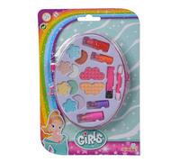 Simba Smoby Steffi Make-Up Box (Assorted)