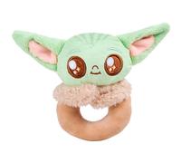 Simba Sonaglio Disney Baby Grogu