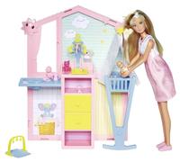 STEFFY LOVE BABY ROOM 105733590 SIMBA NEW