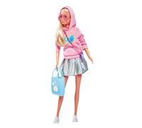 STEFFI LOVE FASHION 105733479 SIMBA NEW