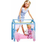 STEFFI LOVE SWEET DREAM 5733521 SIMBA NEW