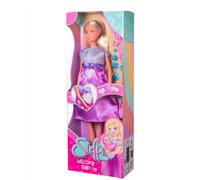 Simba Steffi Love Welcome Baby - Dolce Attesa