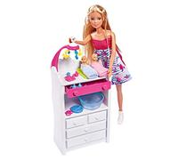 Simba Steffi Amore Welcome Twins