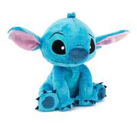 PELUCHE SIMBA TOYS Peluche Stitch 50 cm