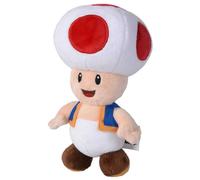 Simba Stoico Toad 20 Cm