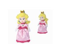 PELUCHE SIMBA TOYS SM Peach