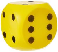 Simba Team Cyclist Androni 59710000 Soft Sponge, Assorted Colors